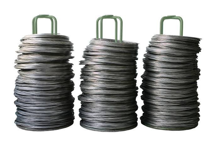 639197235335681776_Industrial Steel Wires1.jpeg